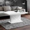 Matera_MAX_1 HUBERTUS Design — Matera_MAX_1