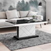 Matera_MAX_2 HUBERTUS Design — Matera_MAX_2