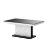 Matera_MAX_6 HUBERTUS Design — Matera_MAX_6