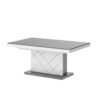Matera_MAX_7 HUBERTUS Design — Matera_MAX_7