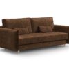 Meta obrazek_A_1 sofa z bokami do salonu