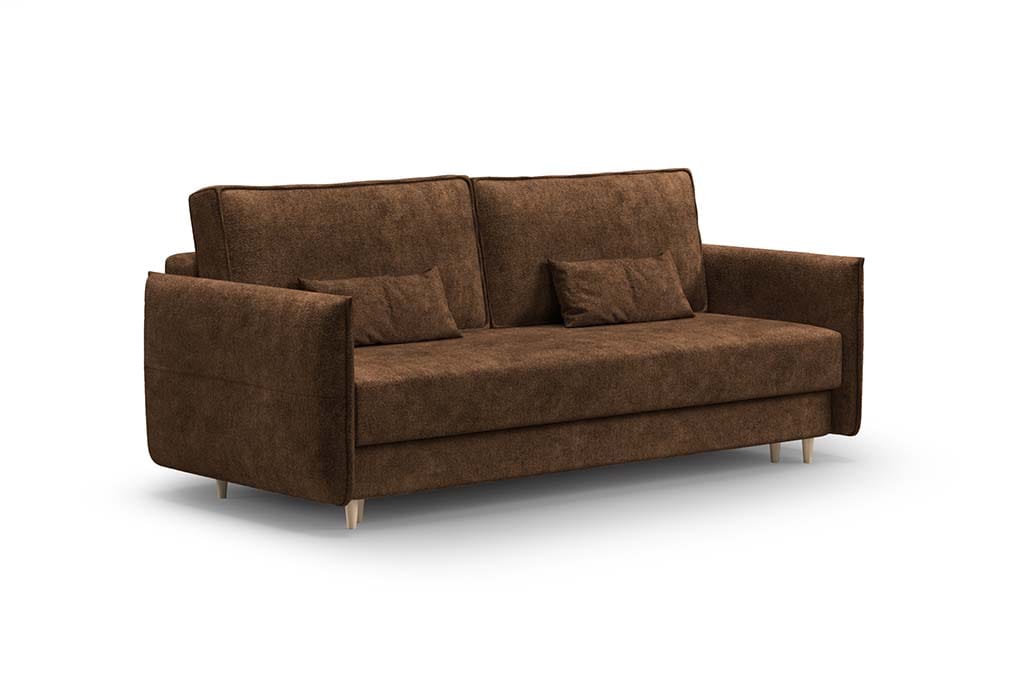 Meta obrazek_A_1 sofa z bokami do salonu