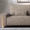 Miwa sofa bok sofa do salonu