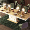 HUBERTUS Design — Modica_swieta_1