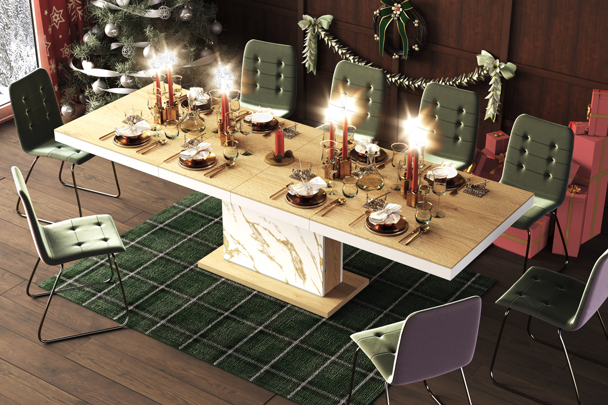 HUBERTUS Design — Modica_swieta_1