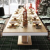 HUBERTUS Design — Modica_swieta_2