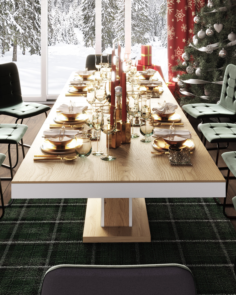 HUBERTUS Design — Modica_swieta_2