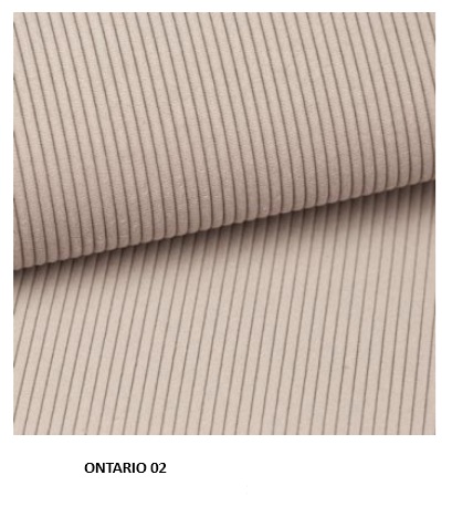 NEPO BOX Łóżko 120 z pojemnikiem | Materac Bonell | Top Basic Komfortschaum 4 cm | PROMOCJA | Tkanina Ontario 02 | DOSTĘPNE OD RĘKI