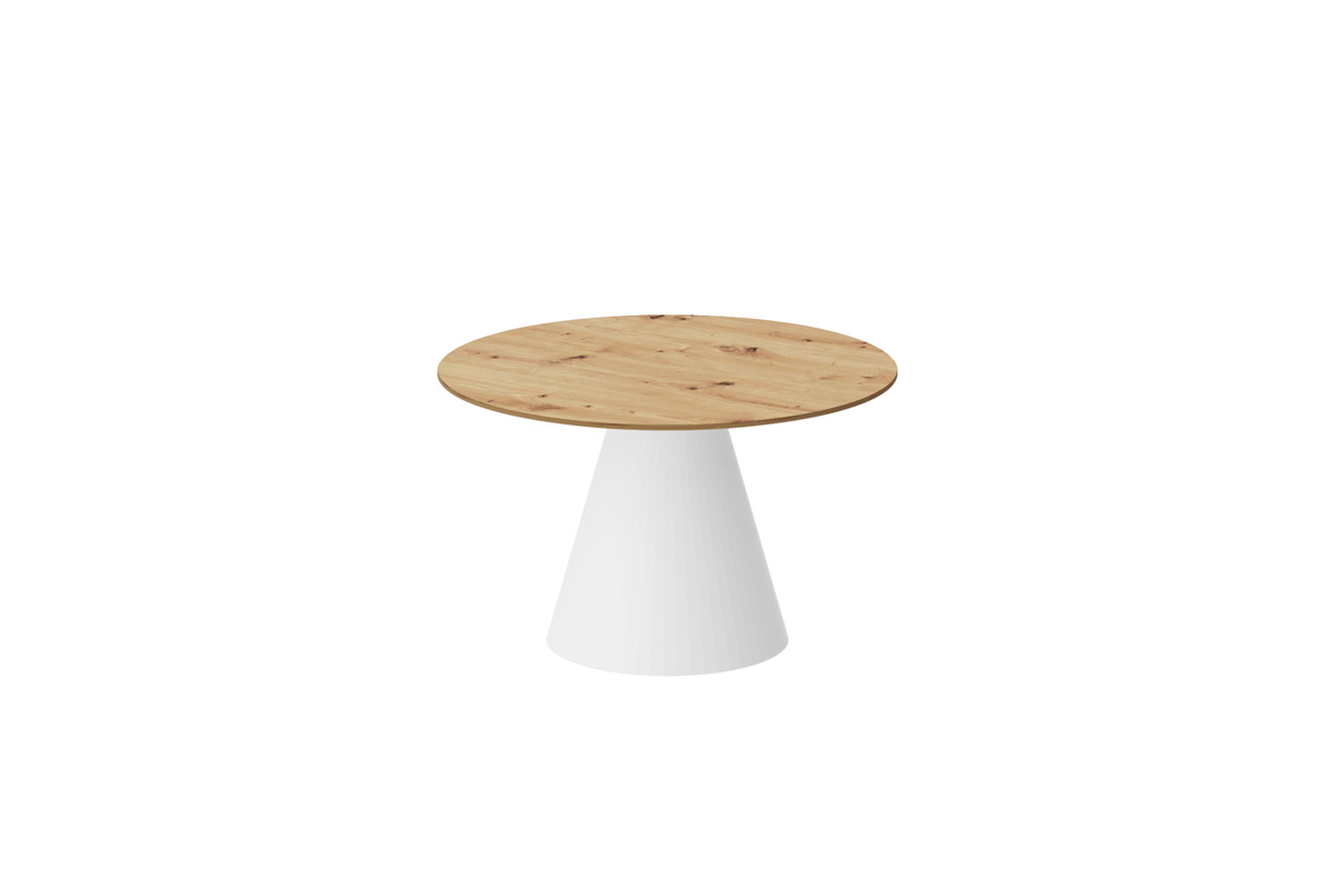 PINETO_MINI_model_artisanb HUBERTUS Design — PINETO_MINI_model_artisanb