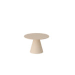 Cappuccino MAT (Amore Colore)