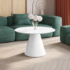 PINETO_MINI_wiz_bb HUBERTUS Design — PINETO_MINI_wiz_bb