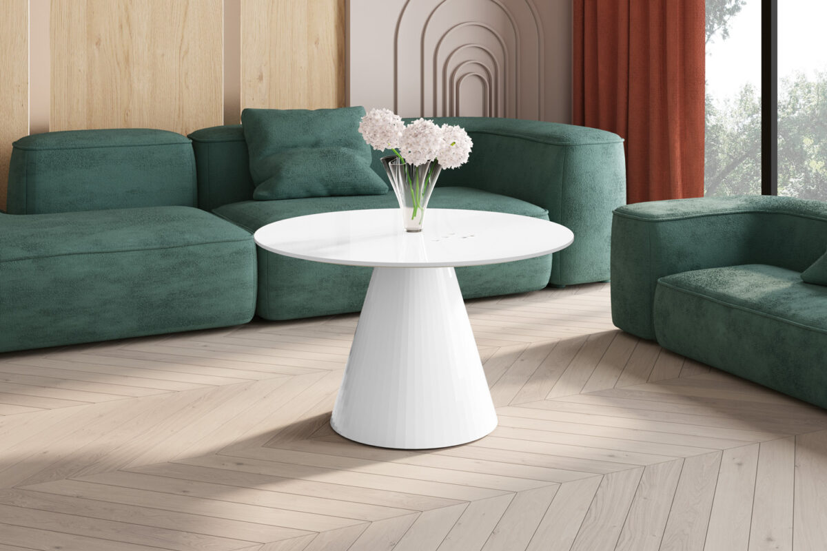 PINETO_MINI_wiz_bb HUBERTUS Design — PINETO_MINI_wiz_bb
