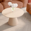 PINETO_MINI_wiz_cap HUBERTUS Design — PINETO_MINI_wiz_cap