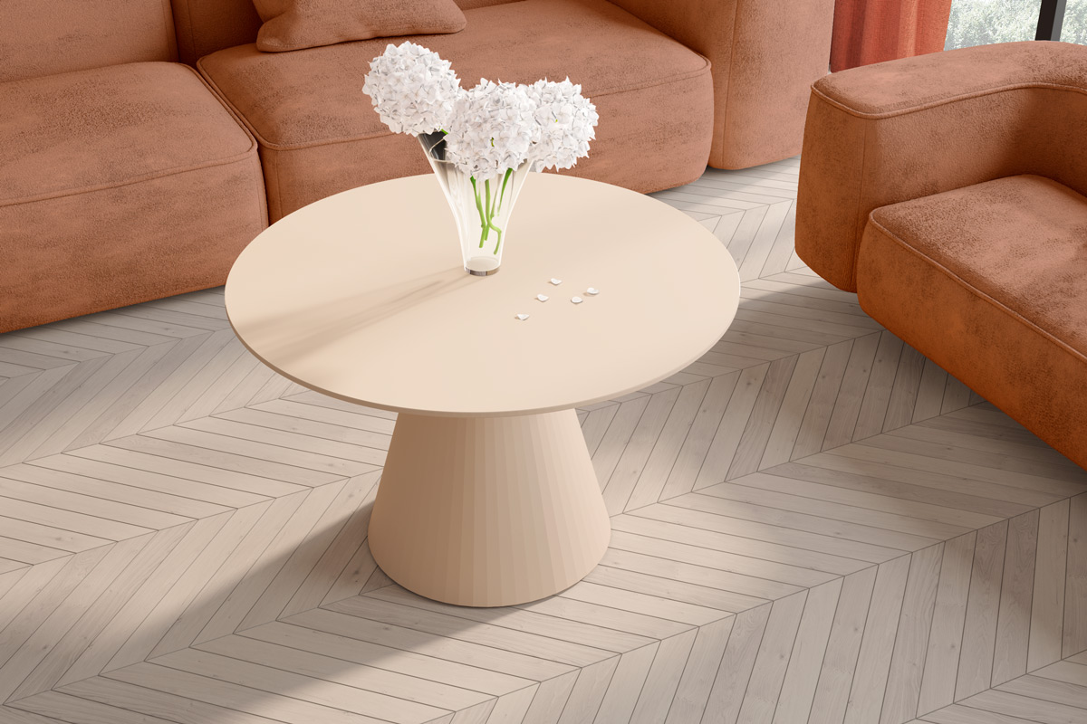 PINETO_MINI_wiz_cap HUBERTUS Design — PINETO_MINI_wiz_cap