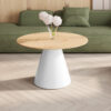 PINETO_MINI_wiz_dab_artisanb HUBERTUS Design — PINETO_MINI_wiz_dab_artisanb