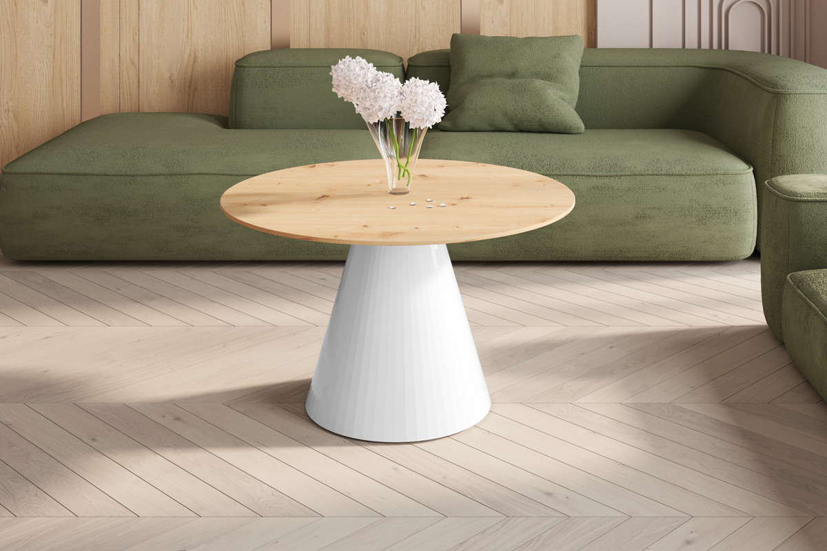 PINETO_MINI_wiz_dab_artisanb HUBERTUS Design — PINETO_MINI_wiz_dab_artisanb