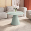 PINETO_MINI_wiz_mieta HUBERTUS Design — PINETO_MINI_wiz_mieta