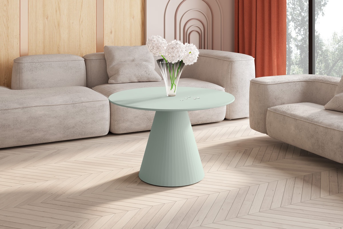 PINETO_MINI_wiz_mieta HUBERTUS Design — PINETO_MINI_wiz_mieta