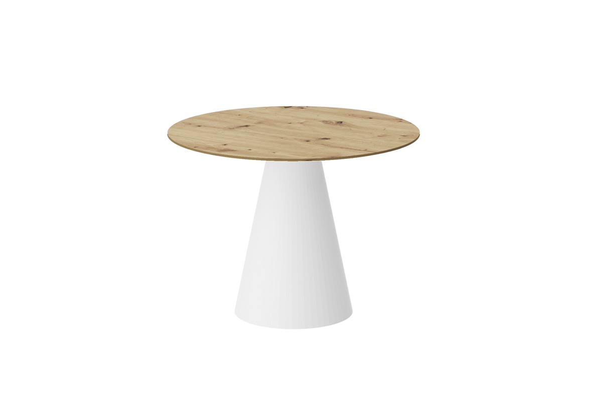 PINETO_model_artisan_b HUBERTUS Design — PINETO_model_artisan_b