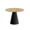 PINETO_model_artisan_cz HUBERTUS Design — PINETO_model_artisan_cz