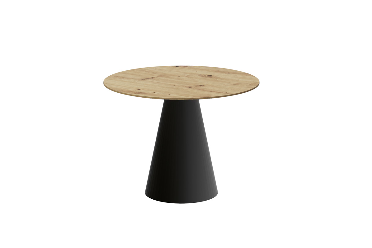 PINETO_model_artisan_cz HUBERTUS Design — PINETO_model_artisan_cz