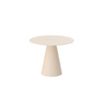 Cappuccino MAT (Amore Colore)