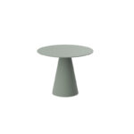 Zielony MAT (Amore Colore)