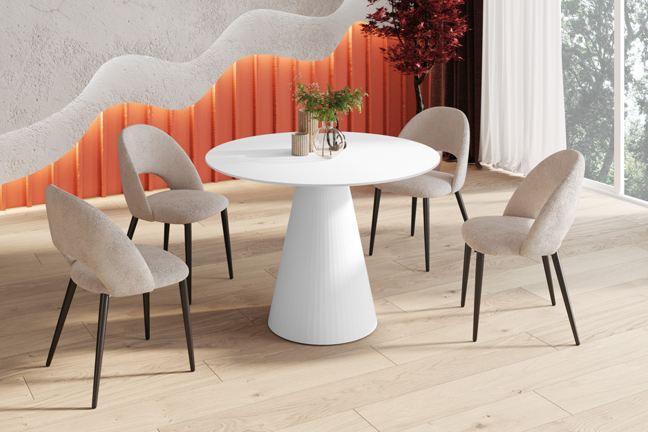 PINETO_wiz_bb_hg HUBERTUS Design — PINETO_wiz_bb_hg