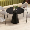 PINETO_wiz_cz_hg HUBERTUS Design — PINETO_wiz_cz_hg