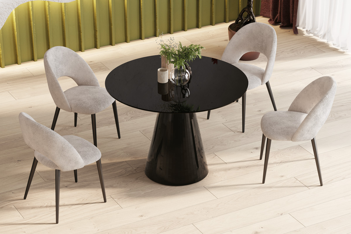 PINETO_wiz_cz_hg HUBERTUS Design — PINETO_wiz_cz_hg