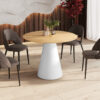 PINETO_wiz_dab_sloneczyb HUBERTUS Design — PINETO_wiz_dab_sloneczyb