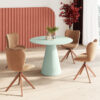 PINETO_wiz_mint HUBERTUS Design — PINETO_wiz_mint