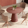 PINETO_wiz_red HUBERTUS Design — PINETO_wiz_red