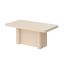 Cappuccino MAT (Amore Colore)