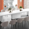 PORTOFINO_wiz_b_MATb_2 HUBERTUS Design — PORTOFINO_wiz_b_MATb_2
