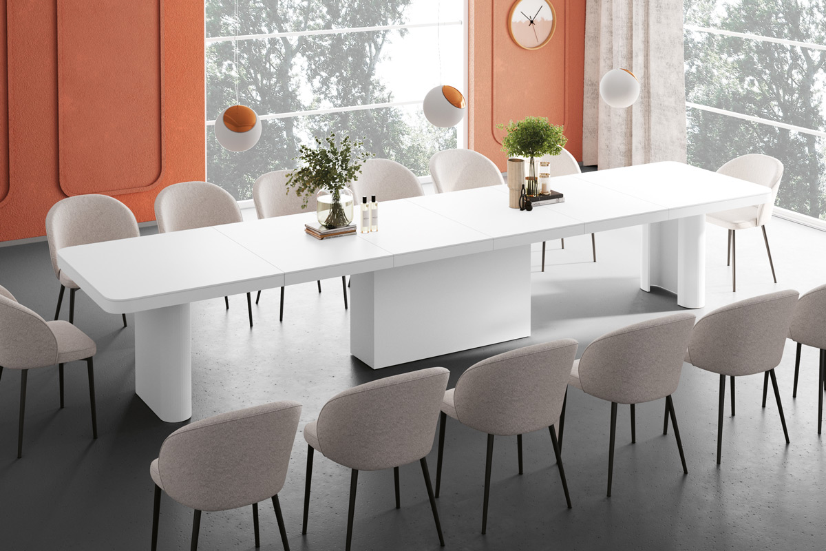 PORTOFINO_wiz_b_MATb_2 HUBERTUS Design — PORTOFINO_wiz_b_MATb_2
