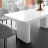 PORTOFINO_wiz_bialy_HGr_1 HUBERTUS Design — PORTOFINO_wiz_bialy_HGr_1