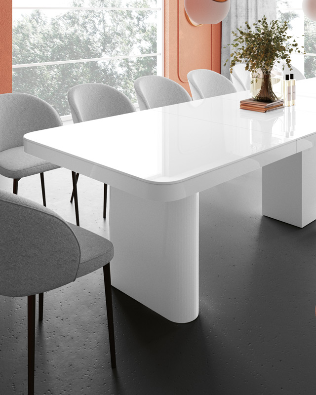 PORTOFINO_wiz_bialy_HGr_1 HUBERTUS Design — PORTOFINO_wiz_bialy_HGr_1