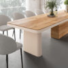 PORTOFINO_wiz_dab_pradawnykaszmir_1 HUBERTUS Design — PORTOFINO_wiz_dab_pradawnykaszmir_1