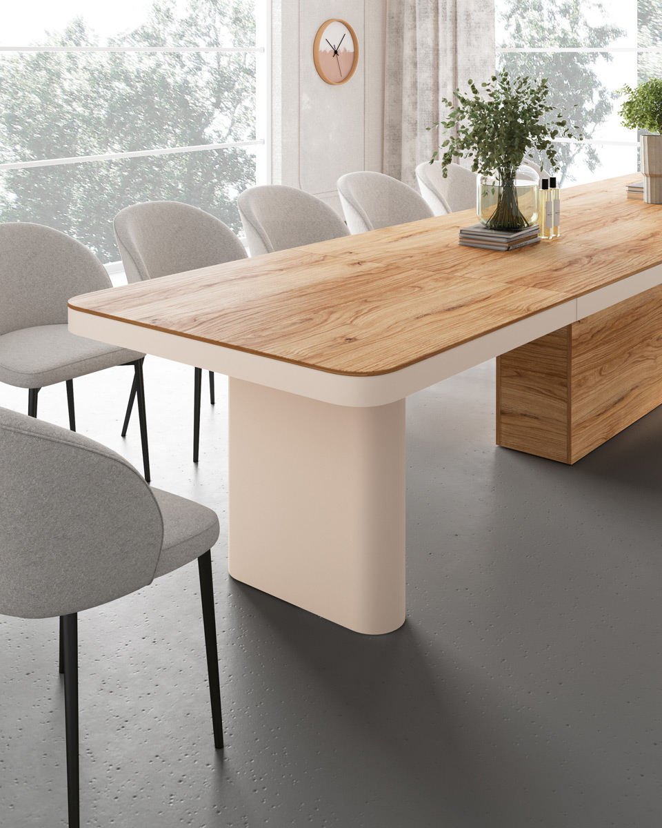 PORTOFINO_wiz_dab_pradawnykaszmir_1 HUBERTUS Design — PORTOFINO_wiz_dab_pradawnykaszmir_1