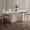 HUBERTUS Design — PORTOFINO_wiz_kaszmirGLAM