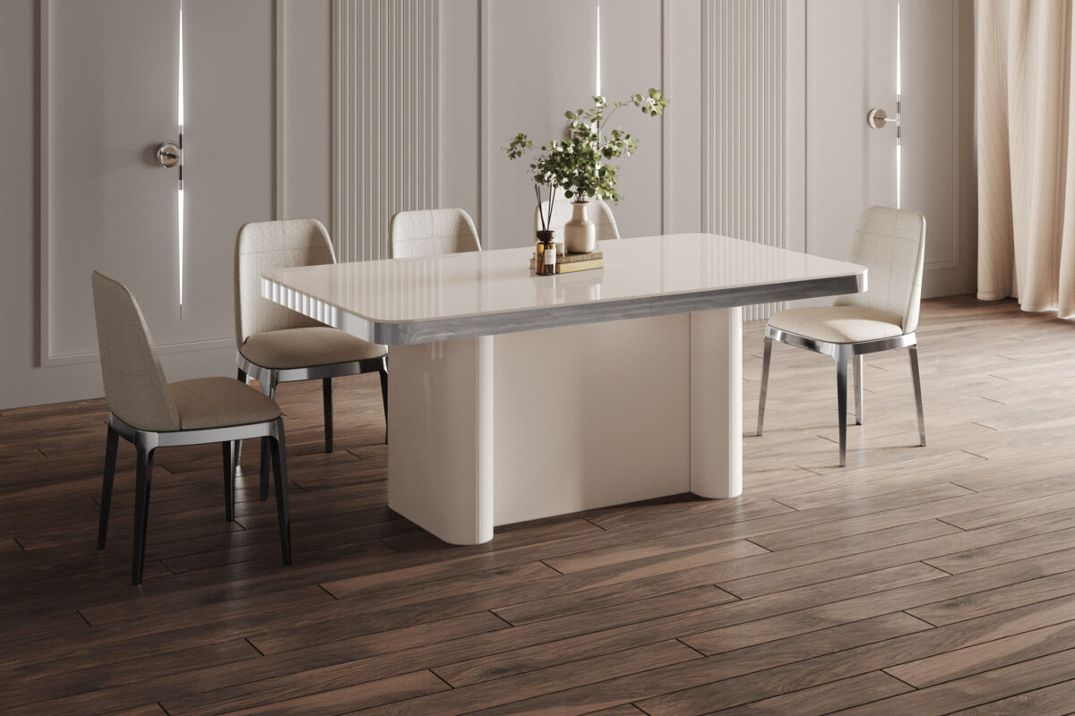 HUBERTUS Design — PORTOFINO_wiz_kaszmirGLAM