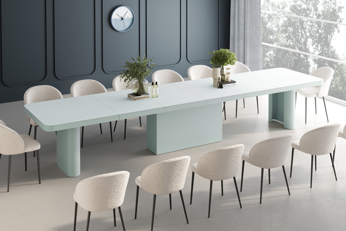 PORTOFINO_wiz_mieta HUBERTUS Design — PORTOFINO_wiz_mieta
