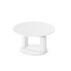 PRIMO_LUX-1 HUBERTUS Design — PRIMO_LUX-1