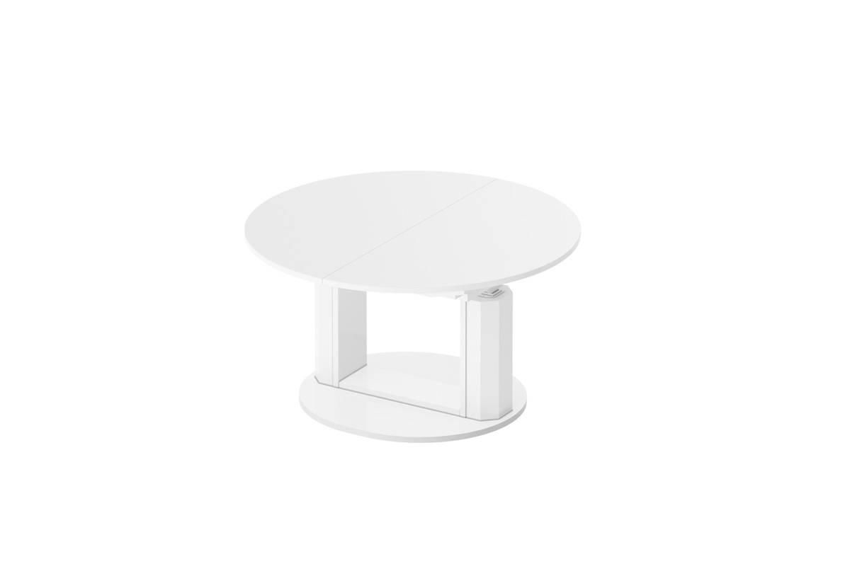 PRIMO_LUX-1 HUBERTUS Design — PRIMO_LUX-1
