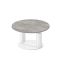 Grey Stone / Czarny