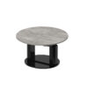 PRIMO_LUX-17 HUBERTUS Design — PRIMO_LUX-17