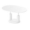 PRIMO_LUX-2 HUBERTUS Design — PRIMO_LUX-2