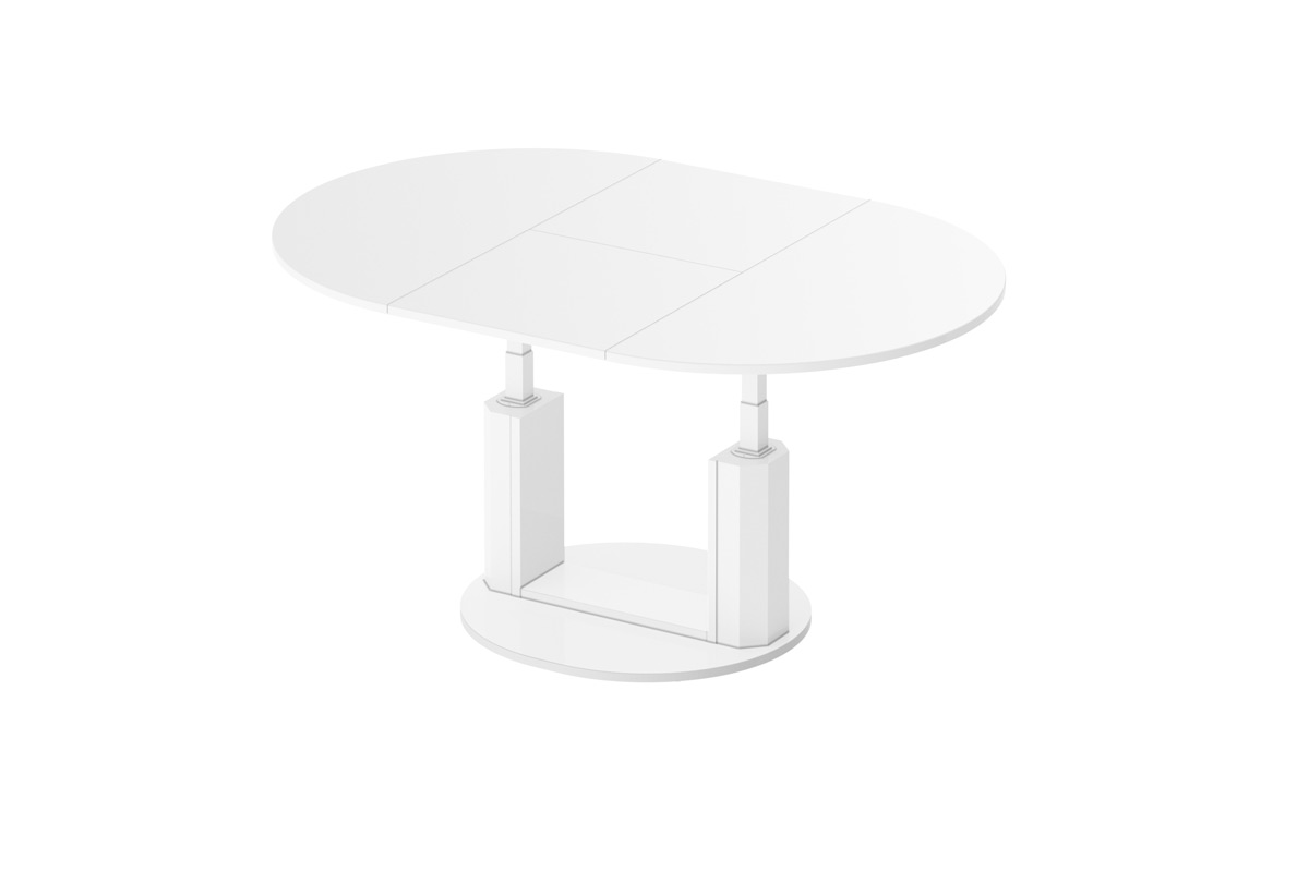 PRIMO_LUX-2 HUBERTUS Design — PRIMO_LUX-2