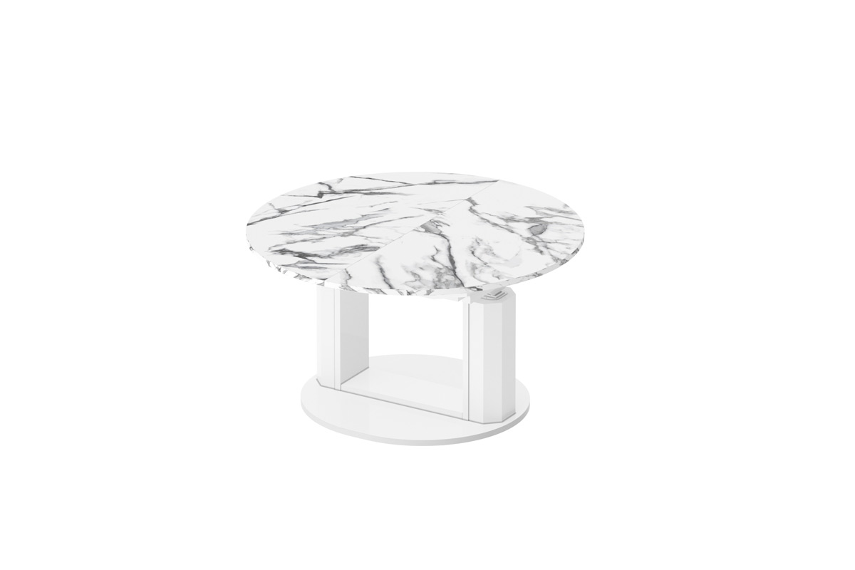 PRIMO_LUX-23 HUBERTUS Design — PRIMO_LUX-23